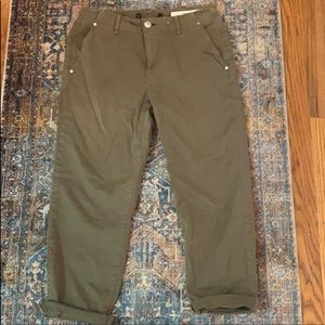 Rag & Bone Buckley Chino Pants